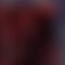 Audi Revolut F1 Team Taps ElevenLabs for AI-Driven Fan Engagement and Operations