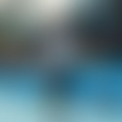 Professional Triathletes Organisation Secures $10 Million Investment from Cordillera Investment Partners