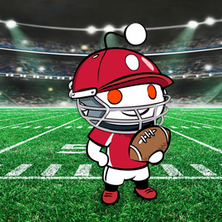 Genius Sports Partners with Reddit to Deliver Live NFL Data to Fans