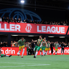 Premier League Players Back Baller League’s UK and US Expansion with €23m Investment