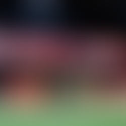 Premier League Players Back Baller League’s UK and US Expansion with €23m Investment