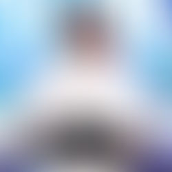 DAZN and Saudi General Entertainment Authority (GEA) Announce End of PPV Model for Riyadh Season Boxing