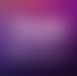 Dizplai Makes Strategic Move into iGaming with PickGuru Acquisition