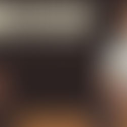 M&C Saatchi Sport & Entertainment Expands to the Middle East to Capture Growing Sports and Entertainment Market