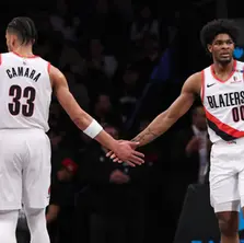 Trail Blazers Sale Agreed in $4 Billion Deal