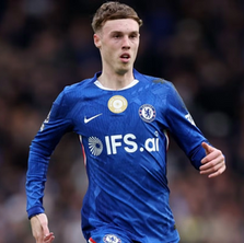 Chelsea Signs AI Firm IFS in Strategic Shirt Sponsorship Deal