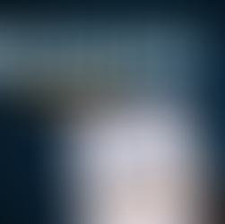 Amazon AWS Introduces AI Tool to Transform Sports Video for Social Media