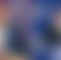 EuroLeague Pushes Back as NBA Europe’s Investor Frenzy Sparks Ownership Rule Debate