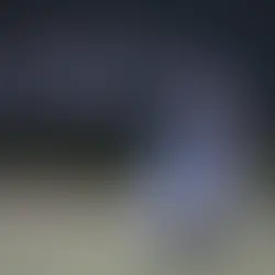 PIF Injects $267M into LIV Golf as Saudi Backing Surpasses $5bn