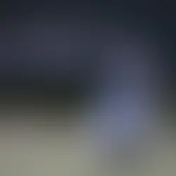 PIF Injects $267M into LIV Golf as Saudi Backing Surpasses $5bn