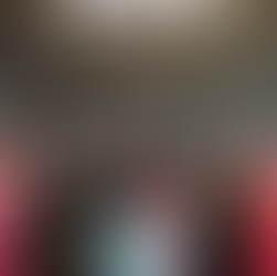 Manchester City and Ohana Development Unveil Landmark Abu Dhabi Residential Project