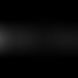 Spiideo Expands AI Data Analytics Capabilities with Signality Acquisition