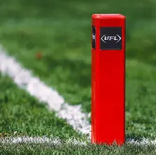 UFL Launches Innovation Division to Drive Technology-First Approach in Spring Football
