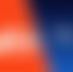 Fubo and Disney Merger Deal to Create New Sports Streaming Service