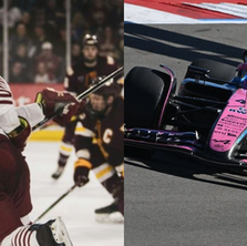 Otro Capital Closes Record-Breaking $1.2 Billion Inaugural Sports Fund