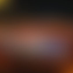 Bahrain’s Asian Youth Games Spark Arab Sporting Momentum