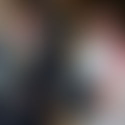 Saudi Events Investment Fund and Legends Global Form JV to Build the Kingdom’s Next Generation of Sports Venues