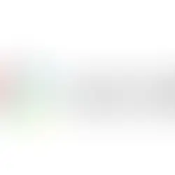 Saudi Begins Privatization of Two More Football Clubs 