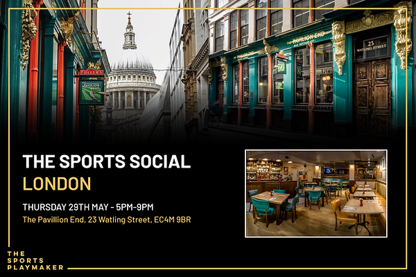 Sports Social London Graphic.png