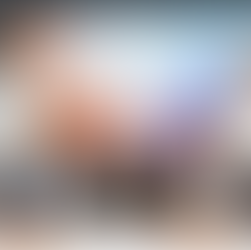 AKCEL and XRange Tee Up AED 1bn Golf Entertainment Play Across the UAE