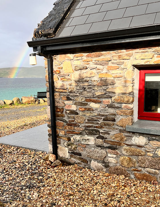 Cottage side - Rainbow.jpg