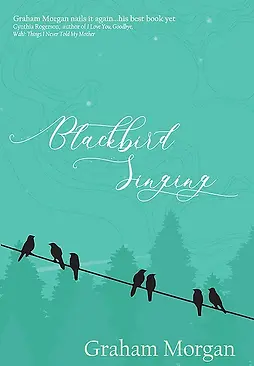 blackbird-singing.webp