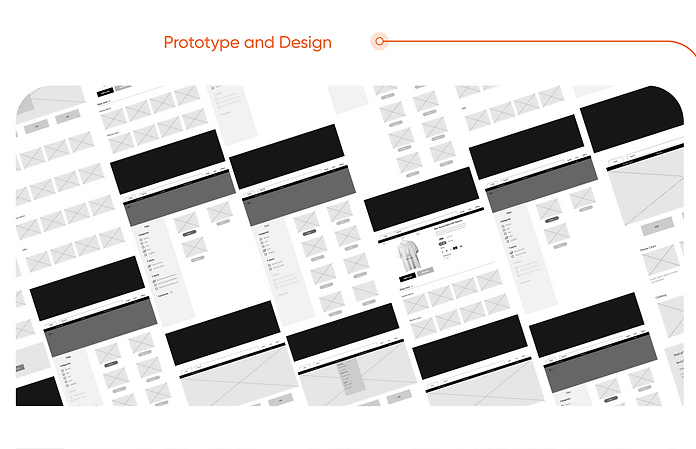 Artboard 1 – 4.png