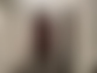 Аренда офиса, 60 кв.м., м. Новослободская