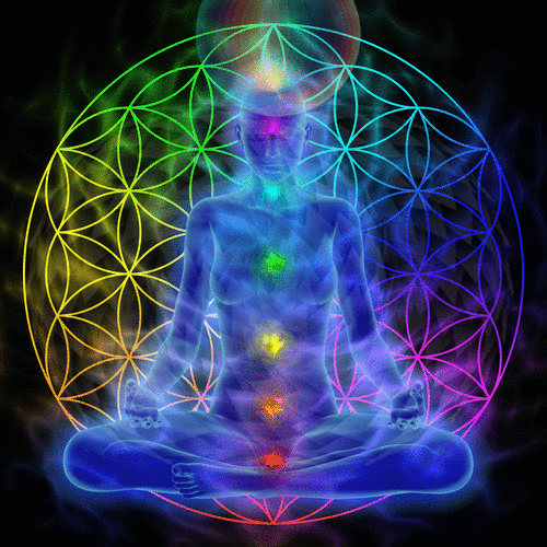 animation reiki2.gif