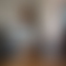 Kathya Puech traductrice