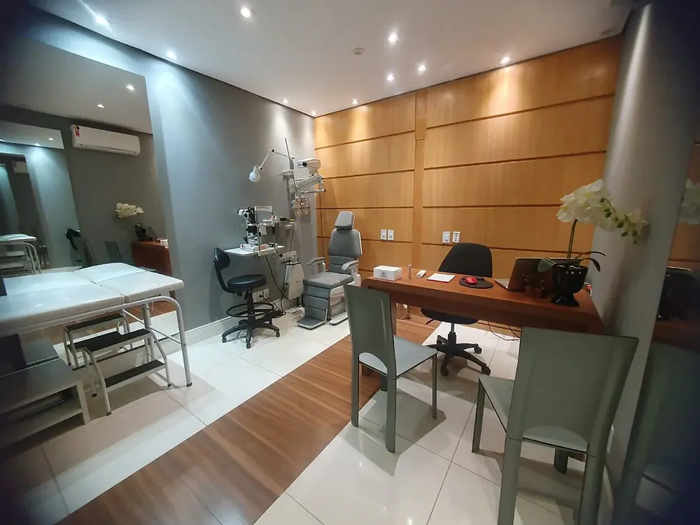 consultorio.webp