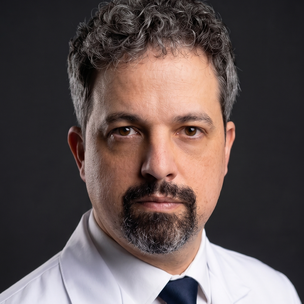 gusmedico.png