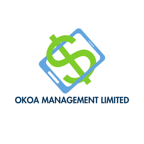 OKoa-management.png