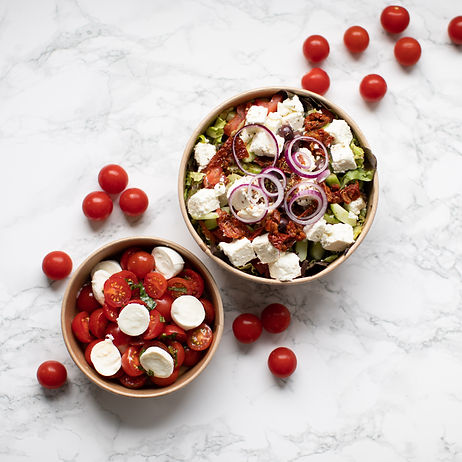salades.jpg