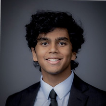 Subhash LI.jpg
