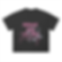 meet me on the fairway tee