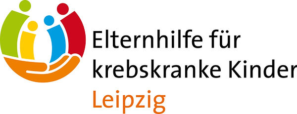 Logo_EH Verein_RGB.jpg