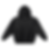 Thumbnail: 721 INK BOXY HOODIE