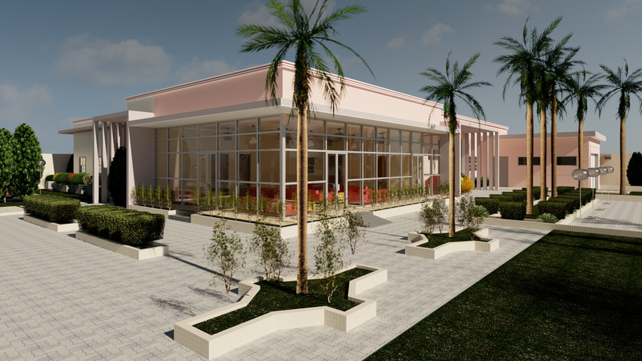 DCMR_RENOVATION_PROJECT_SUBMITTAL_3.rvt_2021-Jan-27_05-14-01PM-000_3D_View_2_jpg.jpg