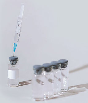 Imagem do WhatsApp de 2024-09-12 à(s) 15.28_edited.jpg