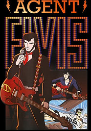 agent elvis thumb.jpg