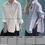 Thumbnail: French top, new popular style, inner wear, jacket, long-sleeved, design sense, c