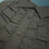 Thumbnail: Vintage-inspired Elegant Ruffle High-Neck Blous