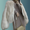 Thumbnail: Winter new Haining imitation fox fur short coat