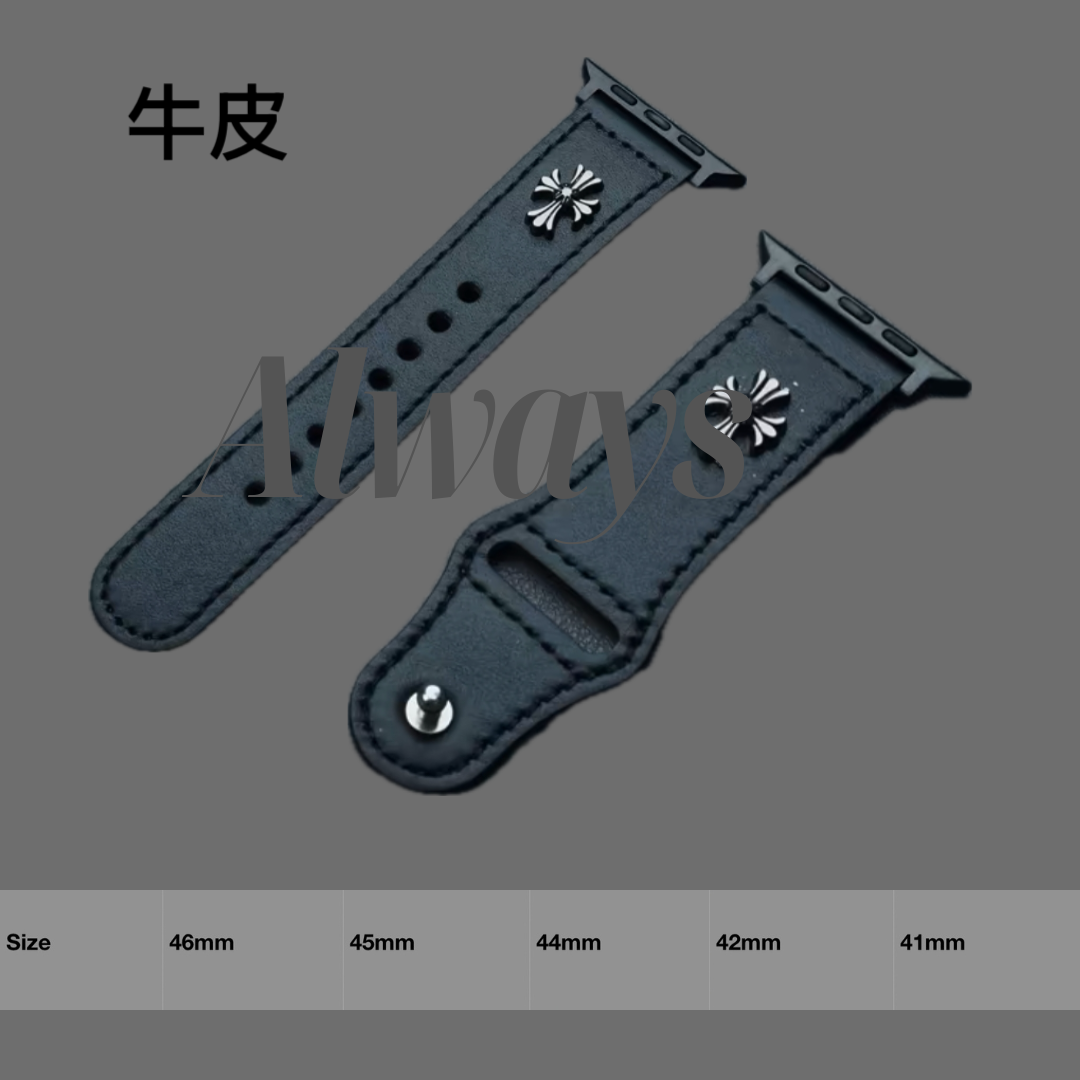 Apple Watch Strap