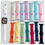 Thumbnail: Solid color silicone strap suitable for Apple Watch