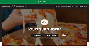 Screenshot 2025-04-01 at 7.50.38 PM.png