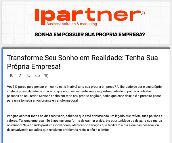 Screenshot 2025-02-21 at 8.06.38 AM.png