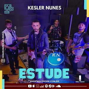 Kesler Nunes Estude art onerpm.jpeg