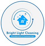 Copy of Logo Renato Contruction and Cleaning 6.PNG